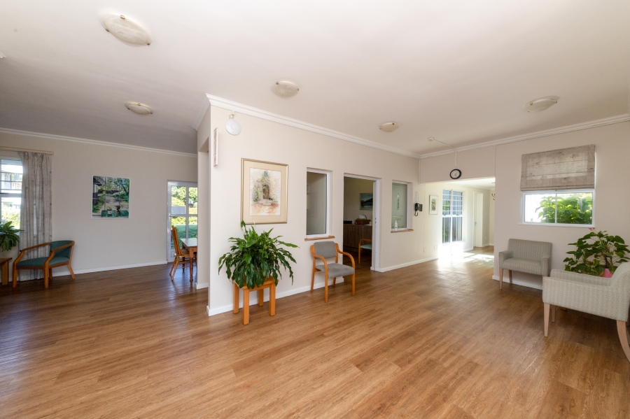 2 Bedroom Property for Sale in Kenilworth Upper Western Cape